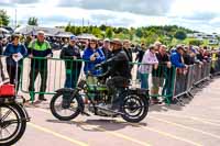 Vintage-motorcycle-club;eventdigitalimages;no-limits-trackdays;peter-wileman-photography;vintage-motocycles;vmcc-banbury-run-photographs